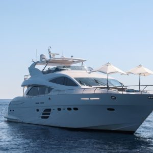 skyra-integrity-motor-yacht-charter-french-riviera4