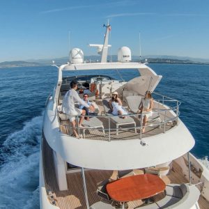skyra-integrity-motor-yacht-charter-french-riviera5