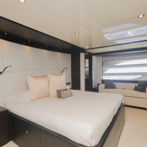 skyra-integrity-motor-yacht-charter-french-riviera8
