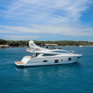 summer-breeze-pearl-75-yacht-charter-french-riviera