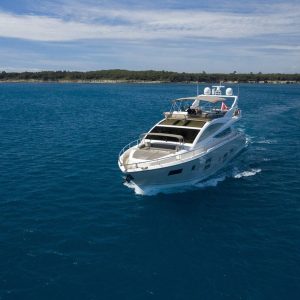 summer-breeze-pearl-75-yacht-charter-french-riviera1