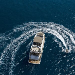 summer-breeze-pearl-75-yacht-charter-french-riviera11