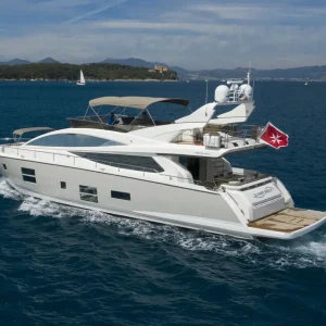 summer-breeze-pearl-75-yacht-charter-french-riviera12