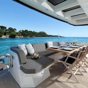 summer-breeze-pearl-75-yacht-charter-french-riviera14