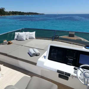 summer-breeze-pearl-75-yacht-charter-french-riviera16