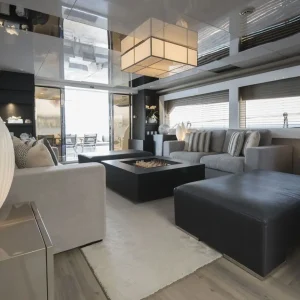 summer-breeze-pearl-75-yacht-charter-french-riviera17