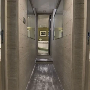 summer-breeze-pearl-75-yacht-charter-french-riviera18