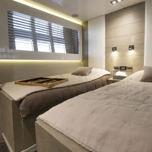 summer-breeze-pearl-75-yacht-charter-french-riviera20