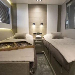 summer-breeze-pearl-75-yacht-charter-french-riviera21