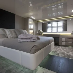summer-breeze-pearl-75-yacht-charter-french-riviera26