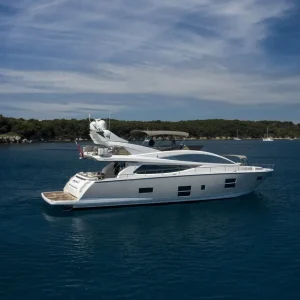 summer-breeze-pearl-75-yacht-charter-french-riviera29