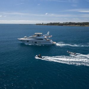 summer-breeze-pearl-75-yacht-charter-french-riviera3