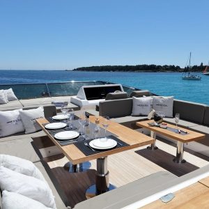 summer-breeze-pearl-75-yacht-charter-french-riviera5