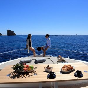 summer-breeze-pearl-75-yacht-charter-french-riviera7